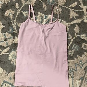 BeBe tank top